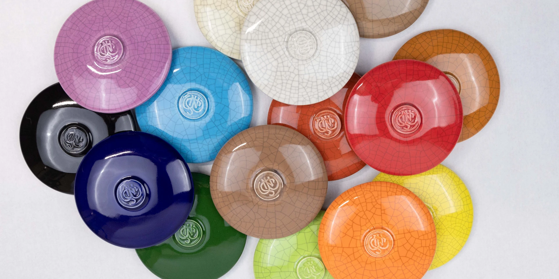 Colormix srl - Image Color